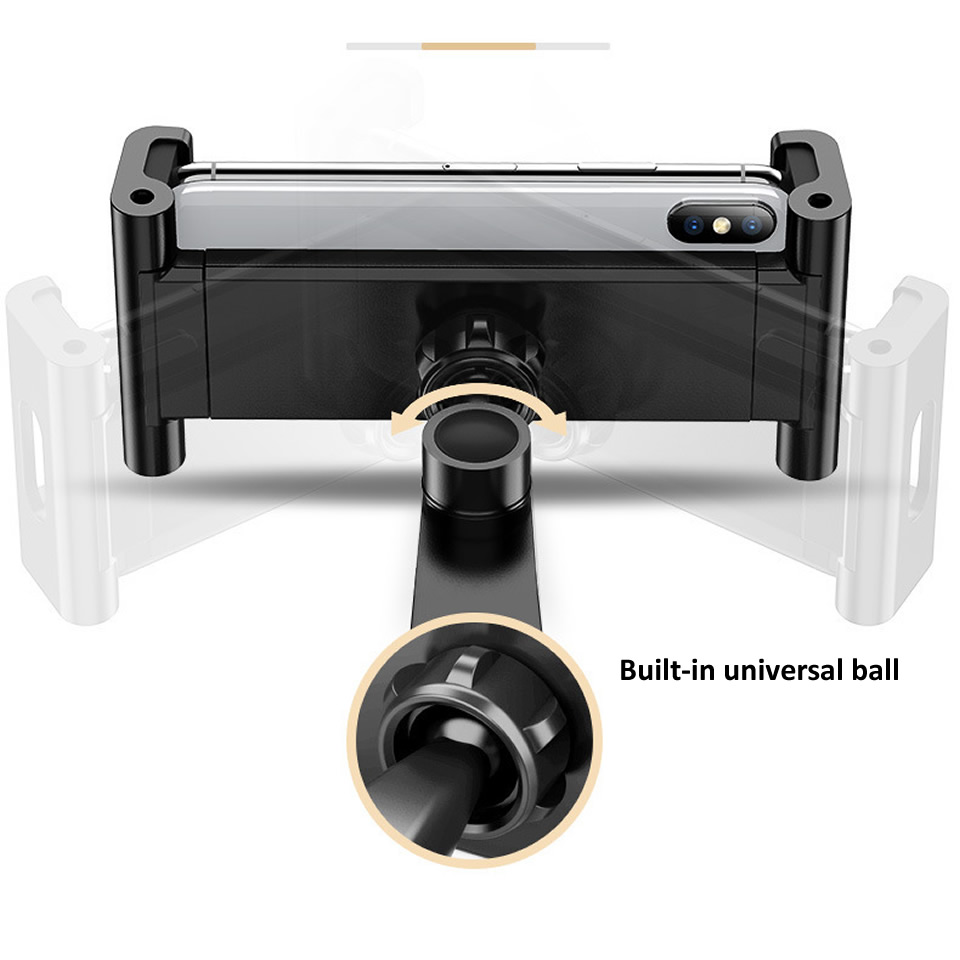 Aluminum Kitchen Desktop Phone - Ulefone Tablet Accessories recension och pris