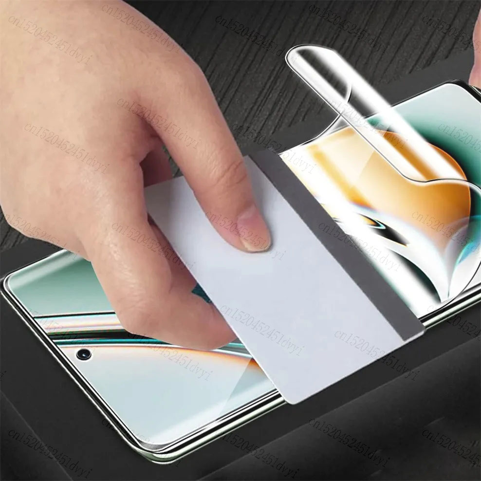 3PCS For Realme 8 7 7i 7 6s 6i - Realme Gt 6 recension och pris
