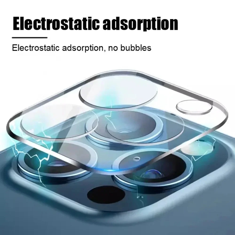 1+1PCS Privacy Tempered Glass  - Realme Gt 6 recension och pris