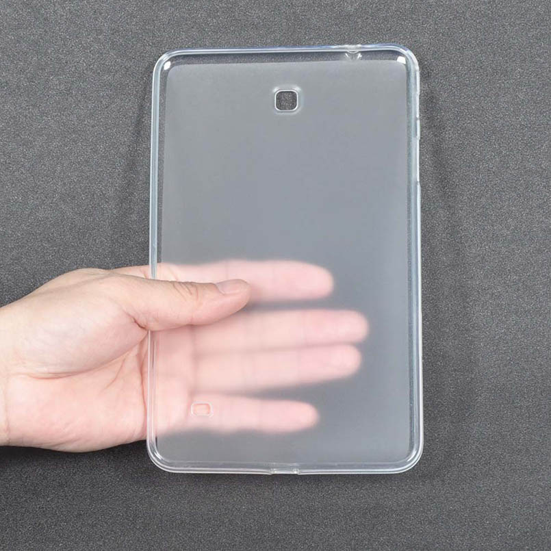 Case for Samsung Galaxy Tab 4  - Samsung Tablet With Accessories recension och pris