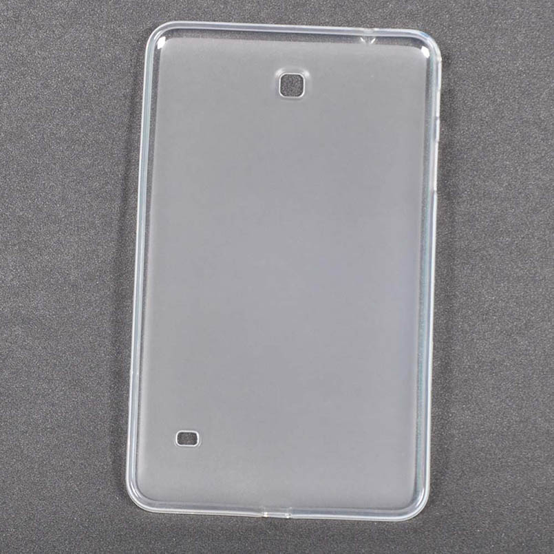 Case for Samsung Galaxy Tab 4  - Samsung Tablet With Accessories recension och pris