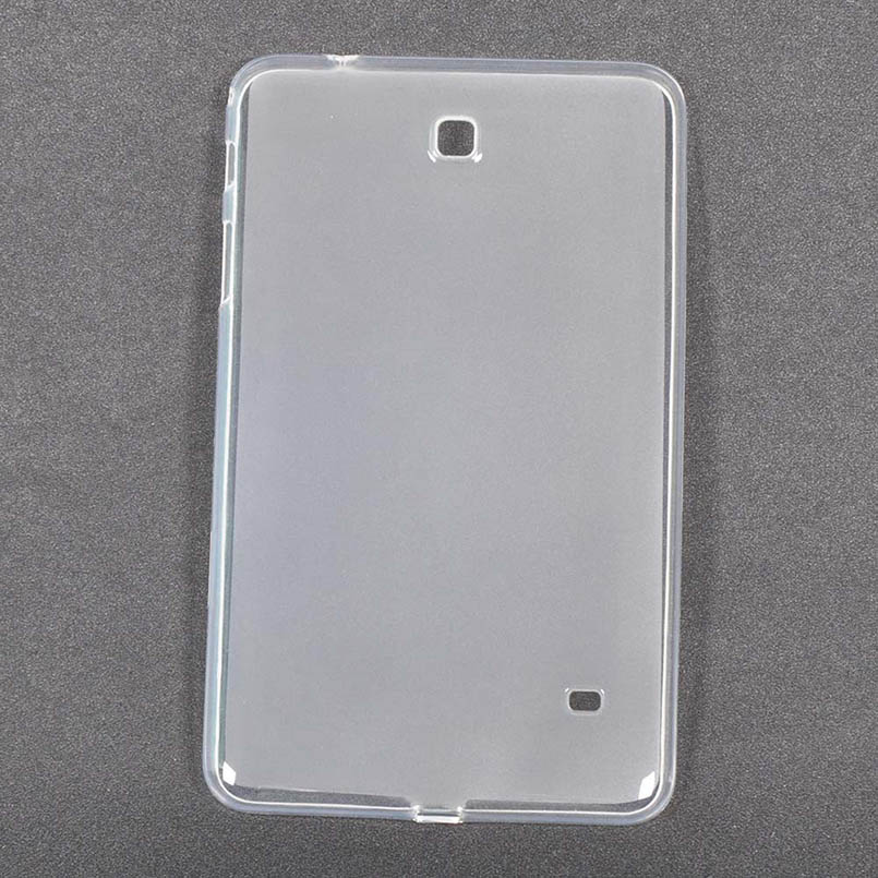 Case for Samsung Galaxy Tab 4  - Samsung Tablet With Accessories recension och pris