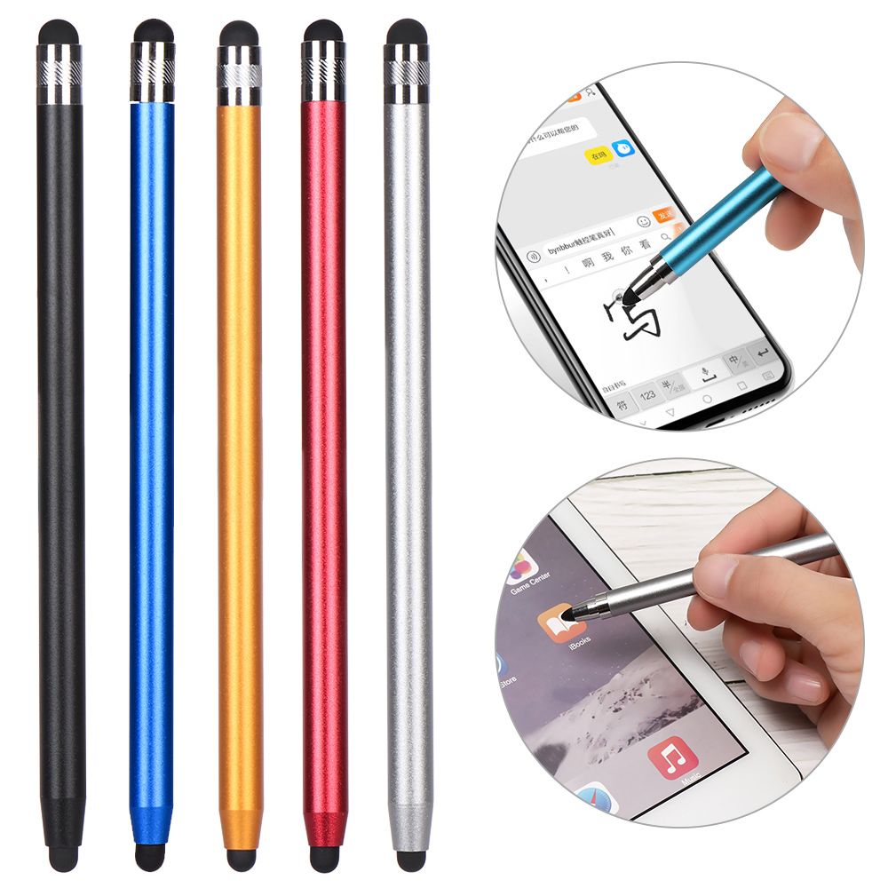 Lightweight Sensitive Tablet P - Drawing Tablet Pen Accessories recension och pris