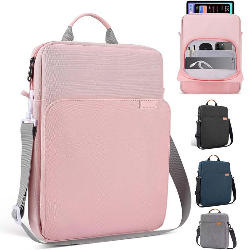 for Samsung Galaxy Tab S10 FE  - Ulefone Tablet Accessories recension och pris