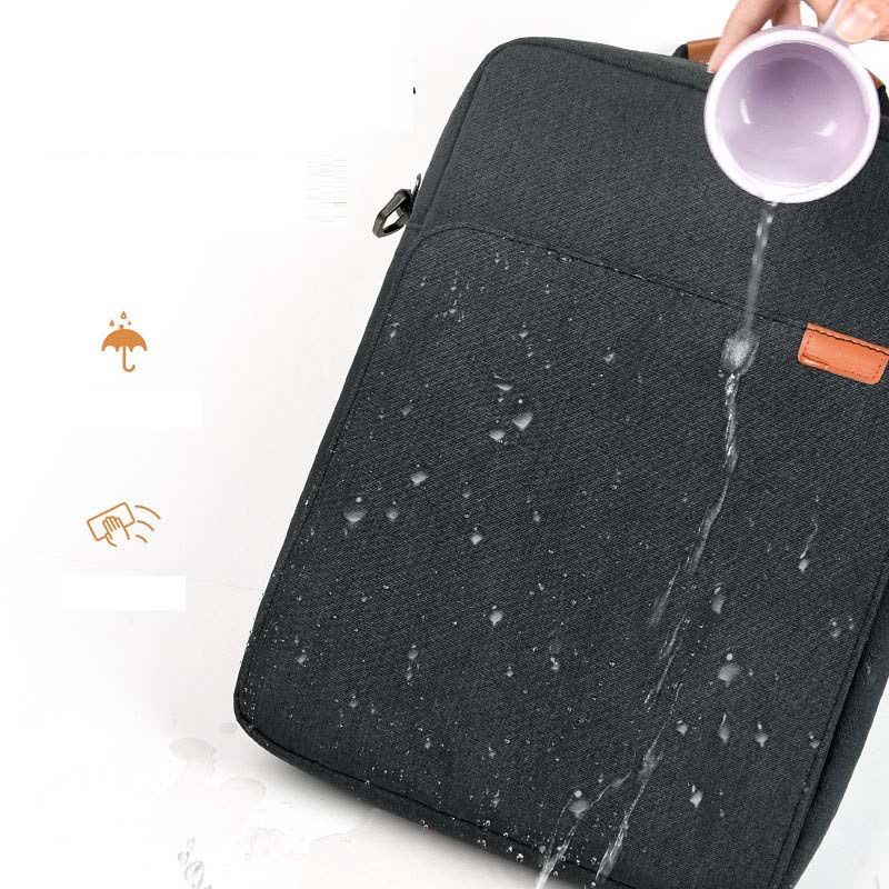 for Samsung Galaxy Tab S10 FE  - Ulefone Tablet Accessories recension och pris