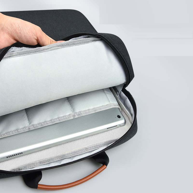 for Samsung Galaxy Tab S10 FE  - Ulefone Tablet Accessories recension och pris