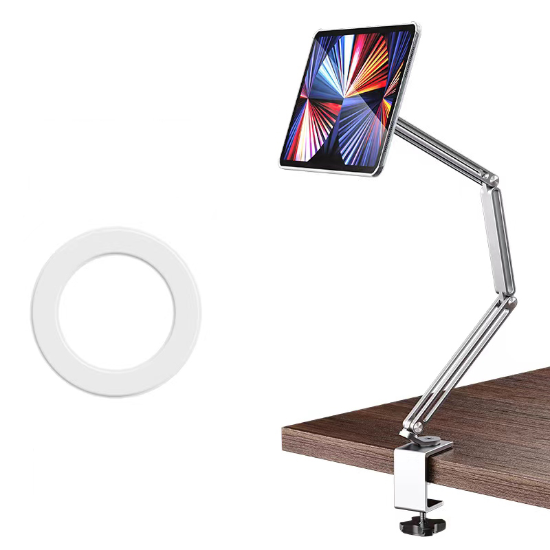 Artpowers Universal Tablet Hol - Ulefone Tablet Accessories recension och pris