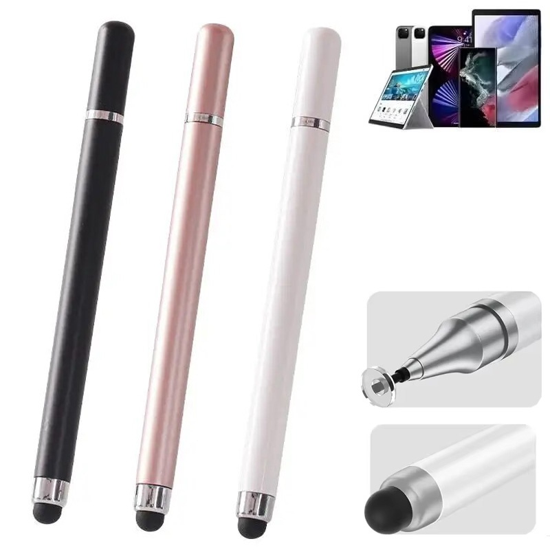 Universal Tablet Pen Touchscre - Windows Tablet Accessories recension och pris