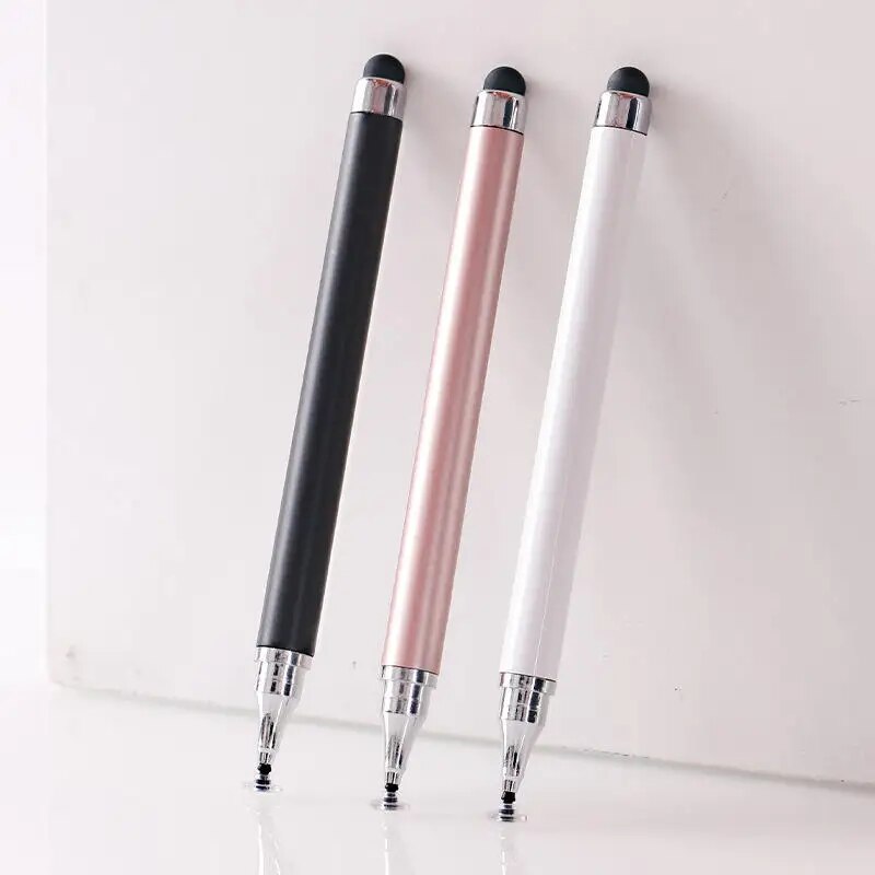 Universal Tablet Pen Touchscre - Windows Tablet Accessories recension och pris
