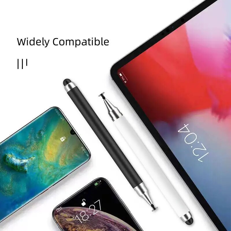 Universal Tablet Pen Touchscre - Windows Tablet Accessories recension och pris