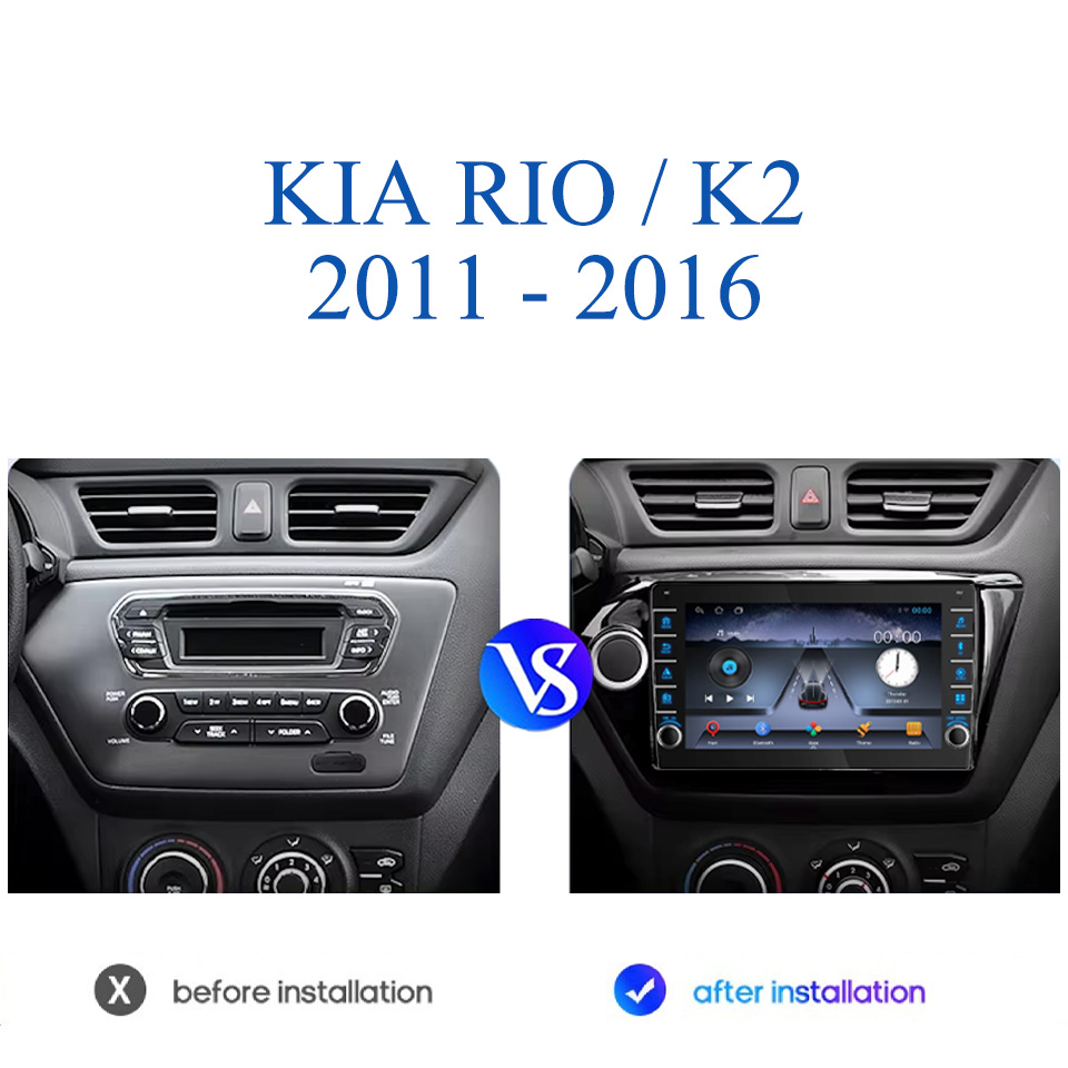 8G 128G Android 14 Carplay Aut - Tablet Danish Mobile & Accessories Faisalabad recension och pris