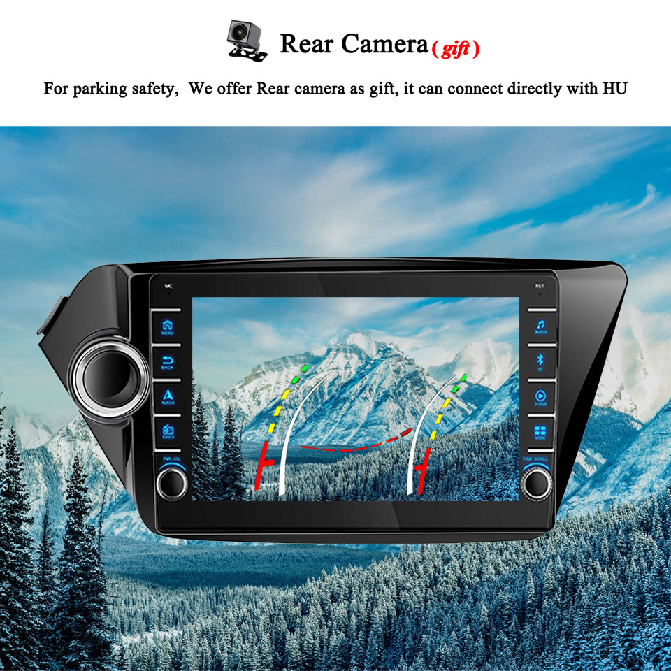 8G 128G Android 14 Carplay Aut - Tablet Danish Mobile & Accessories Faisalabad recension och pris