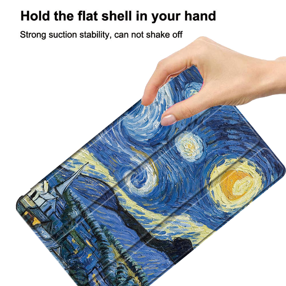 Funda Case For TCL Nxtpaper Ta - Tcl Tablet Accessories recension och pris