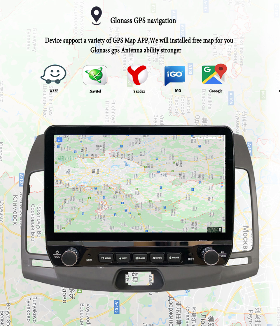 2Din Android 14 Autoradio Mult - Tablet Danish Mobile & Accessories Faisalabad recension och pris