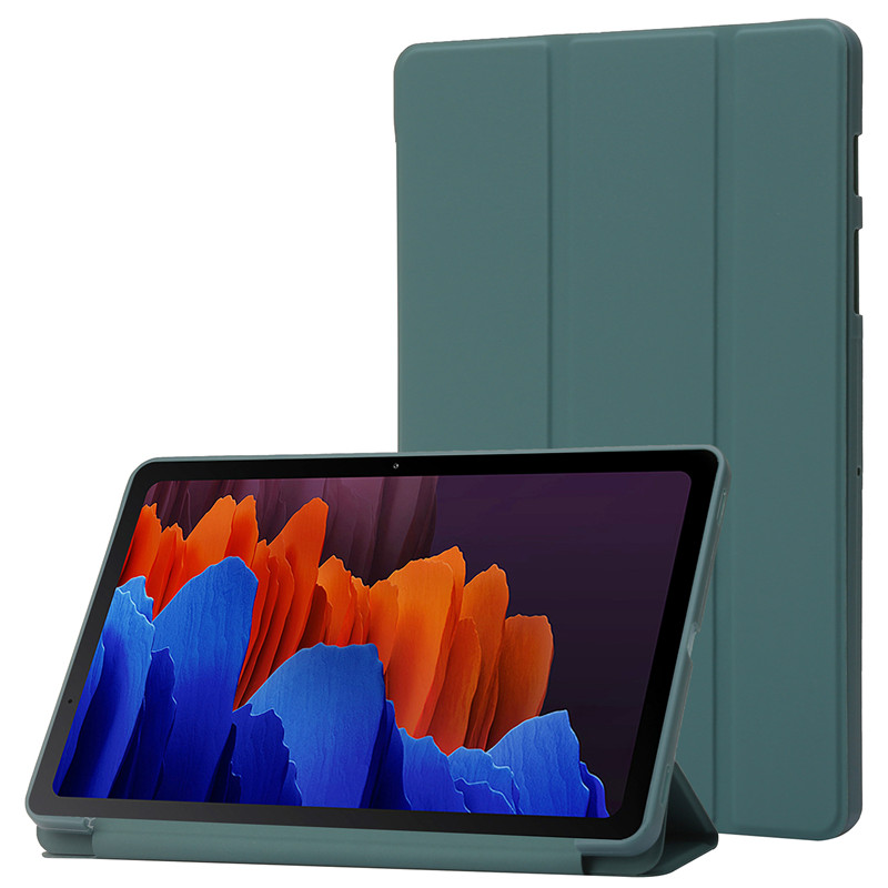 For Samsung Tab A9 Plus Case 1 - Samsung Tablet With Accessories recension och pris