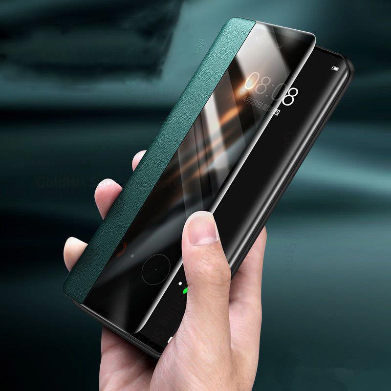 For Oppo Realme GT5 Neo5 SE Vi - Windows Tablet Accessories recension och pris