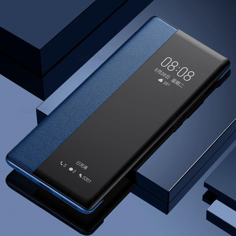 For Oppo Realme GT5 Neo5 SE Vi - Windows Tablet Accessories recension och pris