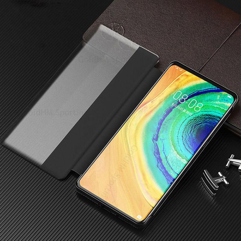 For Oppo Realme GT5 Neo5 SE Vi - Windows Tablet Accessories recension och pris