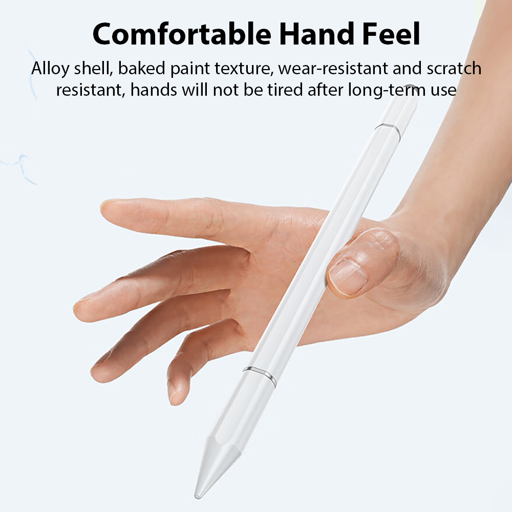 Universal Stylus Pencil For Sa - Samsung Tablet With Accessories recension och pris
