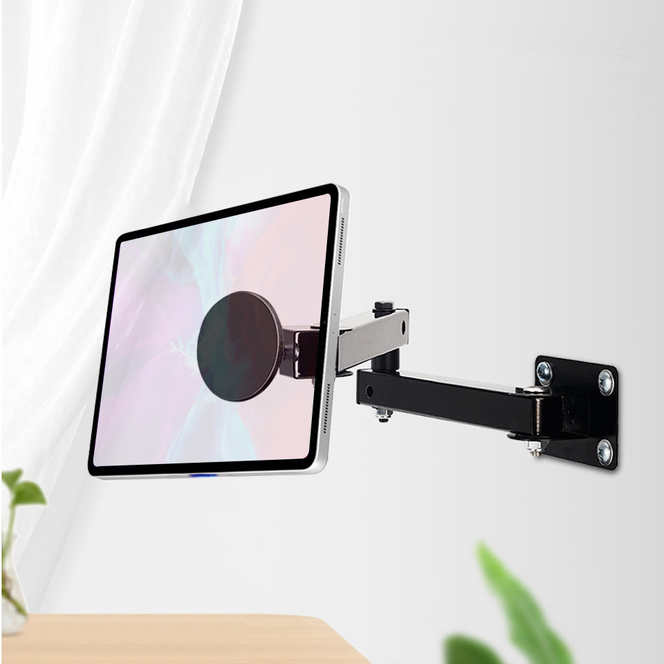 Wall Mount Magnetic Tablet Sta - Ulefone Tablet Accessories recension och pris