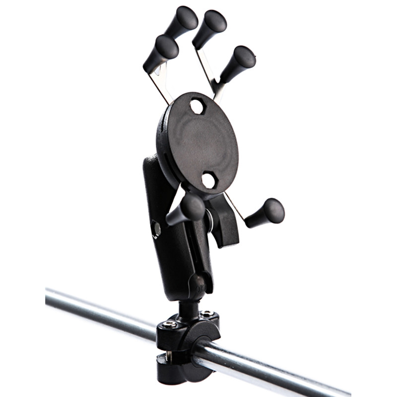 Universal Car Back Seat Headre - Toddler Tablet Accessories recension och pris