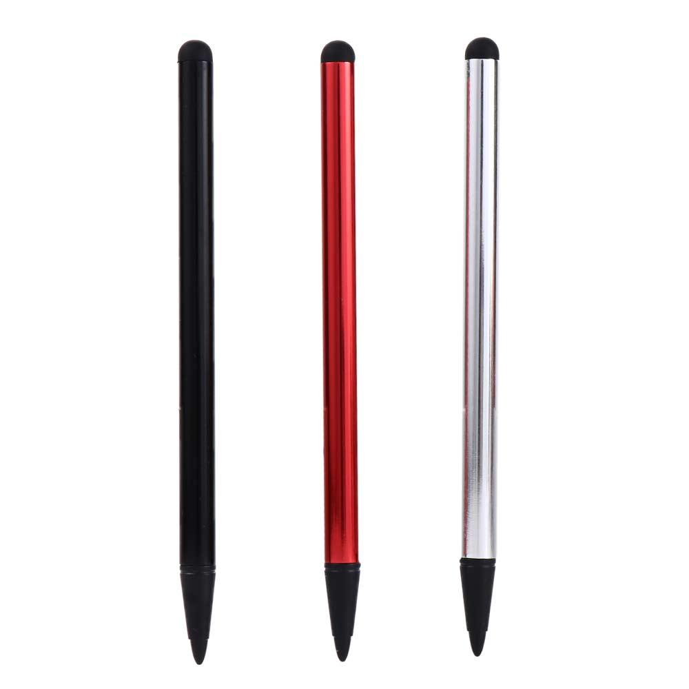 Accessories Drawing Pencil Sma - Drawing Tablet Pen Accessories recension och pris