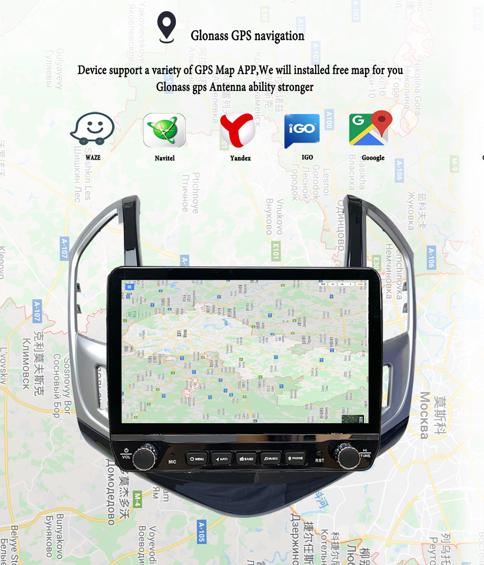 2 Din Android 14 Autoradio Mul - Tablet Danish Mobile & Accessories Faisalabad recension och pris