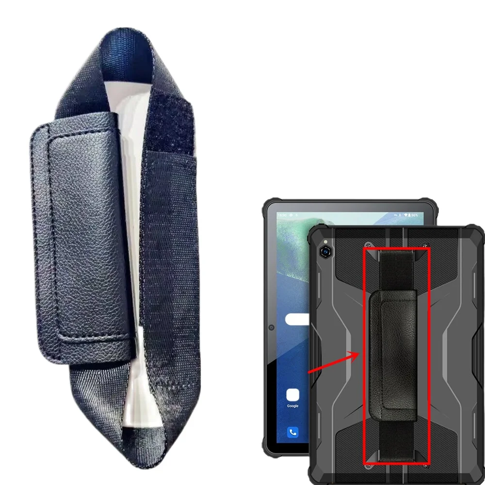 New Original For Oukitel RT2,  - Ulefone Tablet Accessories recension och pris