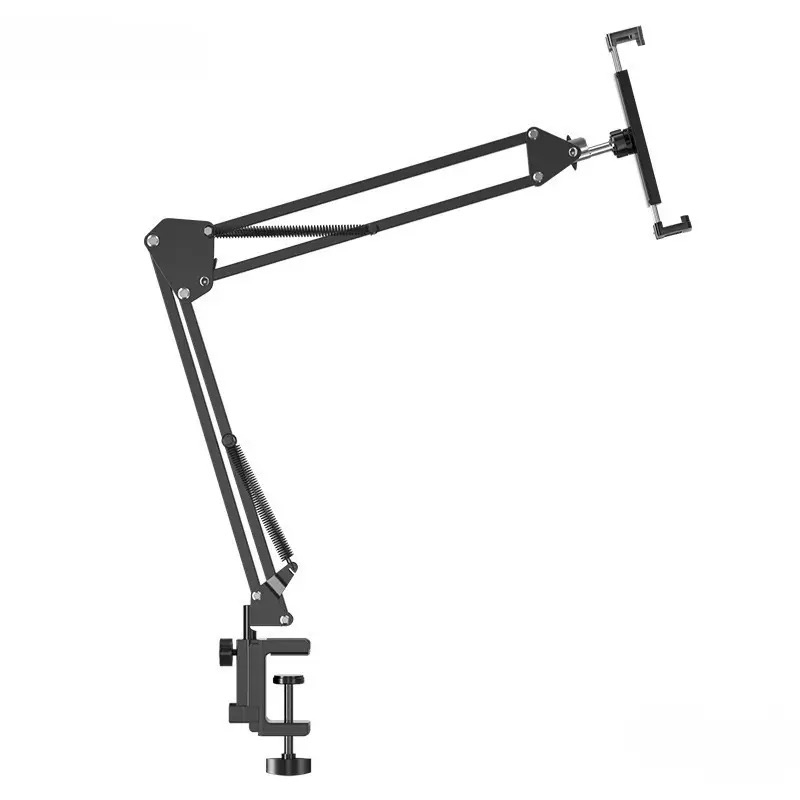 Xb32 Metal Desktop Stand 360 ° - Ulefone Tablet Accessories recension och pris