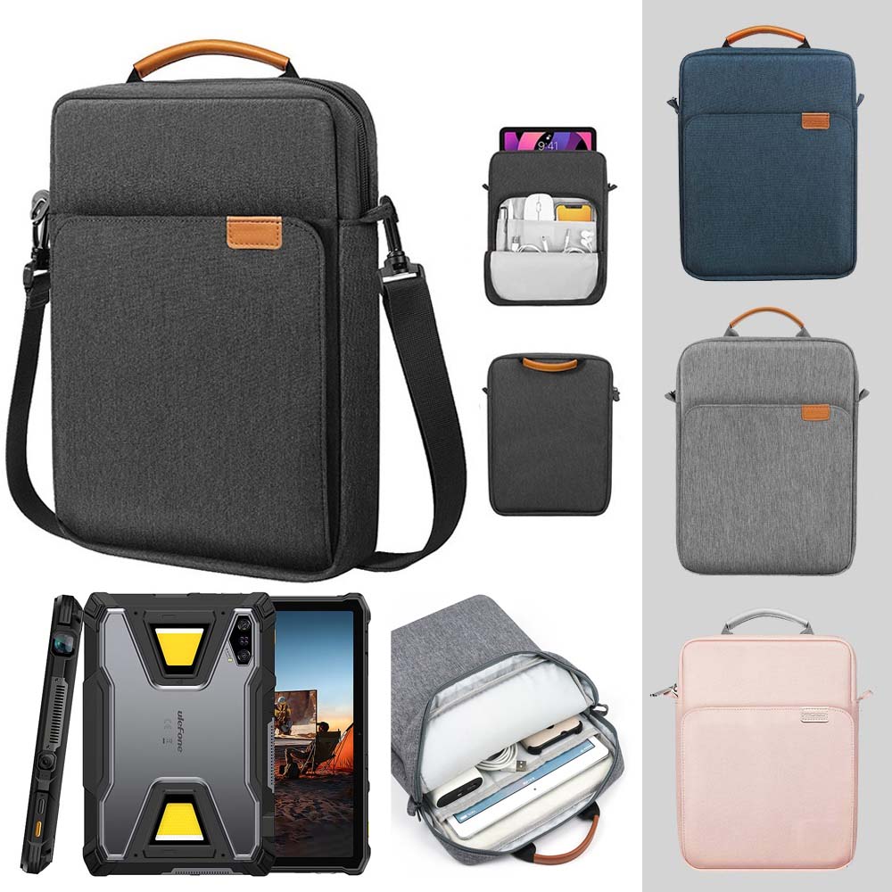 for Ulefone Armor Pad 5 Ultra  - Ulefone Tablet Accessories recension och pris