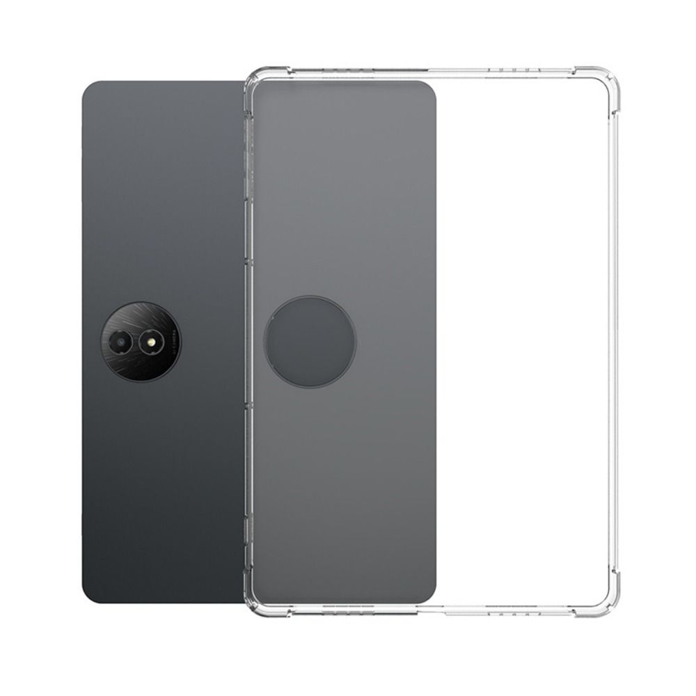 Soft TPU Tablet Case Airbag Re - Tcl Tablet Accessories recension och pris