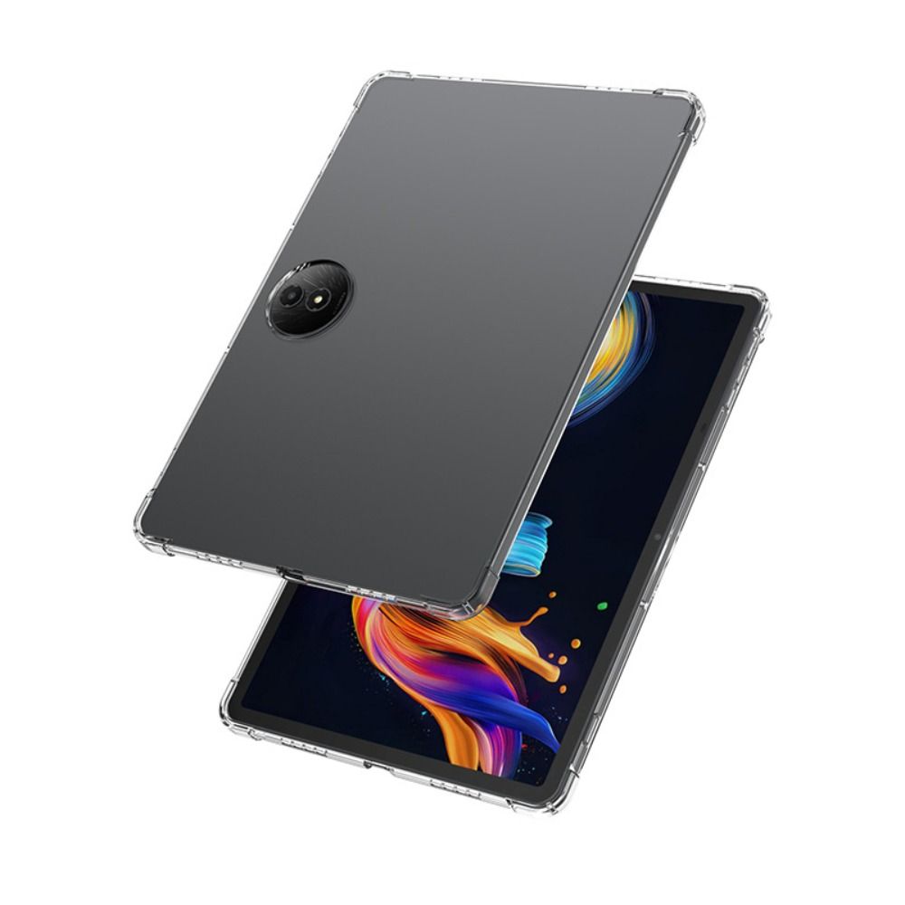Soft TPU Tablet Case Airbag Re - Tcl Tablet Accessories recension och pris