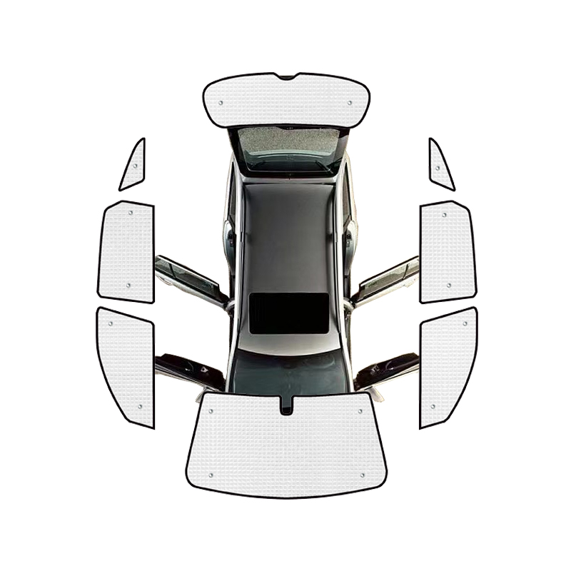 For Kia Sorento XM Accessories - Windows Tablet Accessories recension och pris