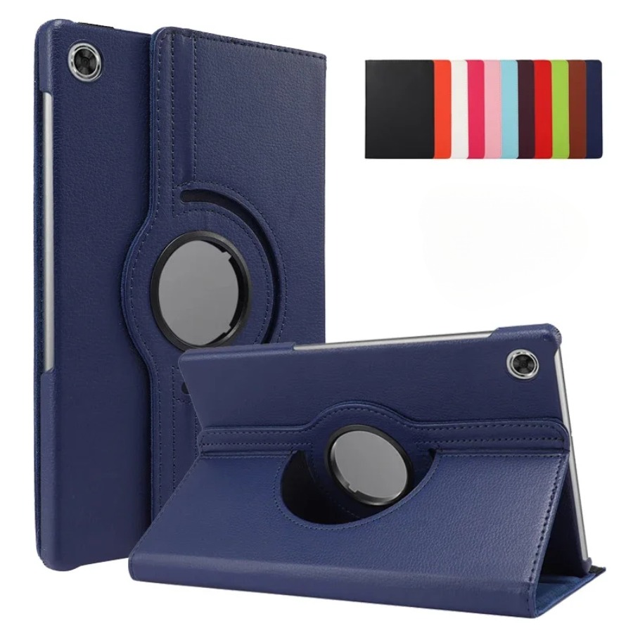 For Samsung Galaxy Tab A11 A9  - Lenovo Tablet M11 Accessories recension och pris