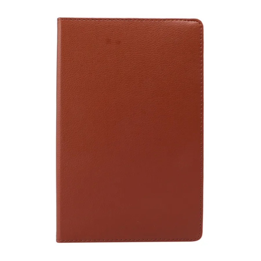 For Samsung Galaxy Tab A11 A9  - Lenovo Tablet M11 Accessories recension och pris