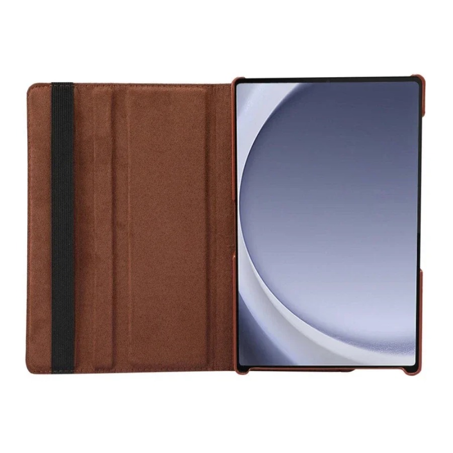 For Samsung Galaxy Tab A11 A9  - Lenovo Tablet M11 Accessories recension och pris