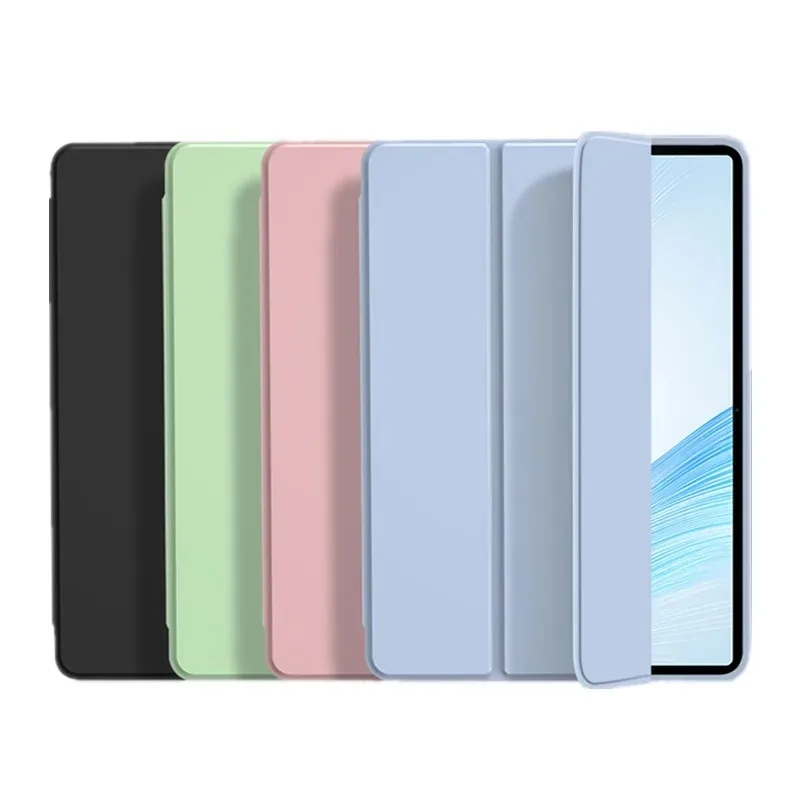 For Lenovo Tab M10 3rd Gen 10. - Lenovo Tablet M11 Accessories recension och pris