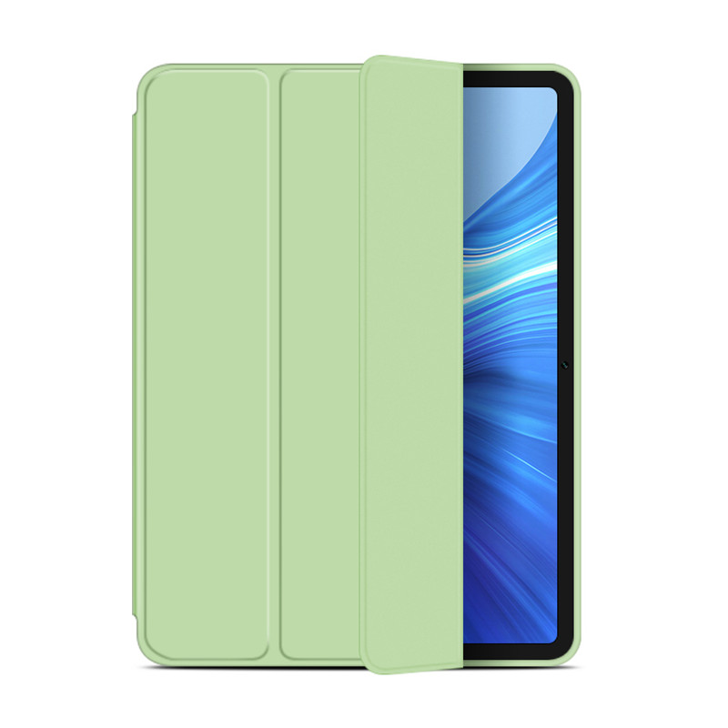 For Lenovo Tab M10 3rd Gen 10. - Lenovo Tablet M11 Accessories recension och pris