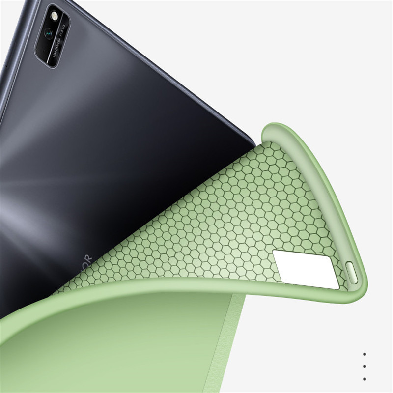 For Lenovo Tab M10 3rd Gen 10. - Lenovo Tablet M11 Accessories recension och pris