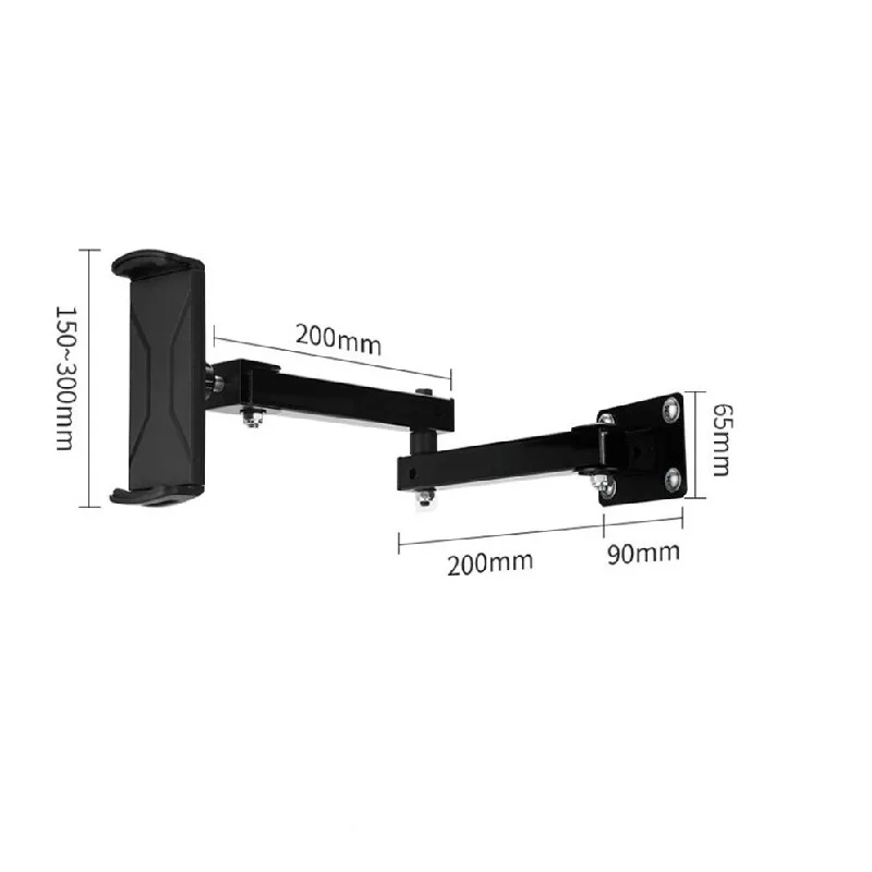 Adjustable Stretchable Long Ar - Ulefone Tablet Accessories recension och pris