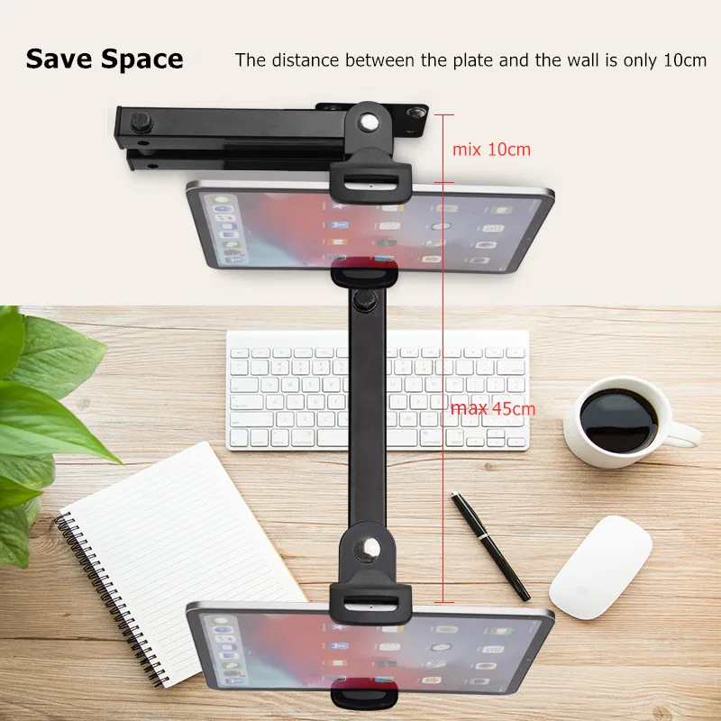 Adjustable Stretchable Long Ar - Ulefone Tablet Accessories recension och pris