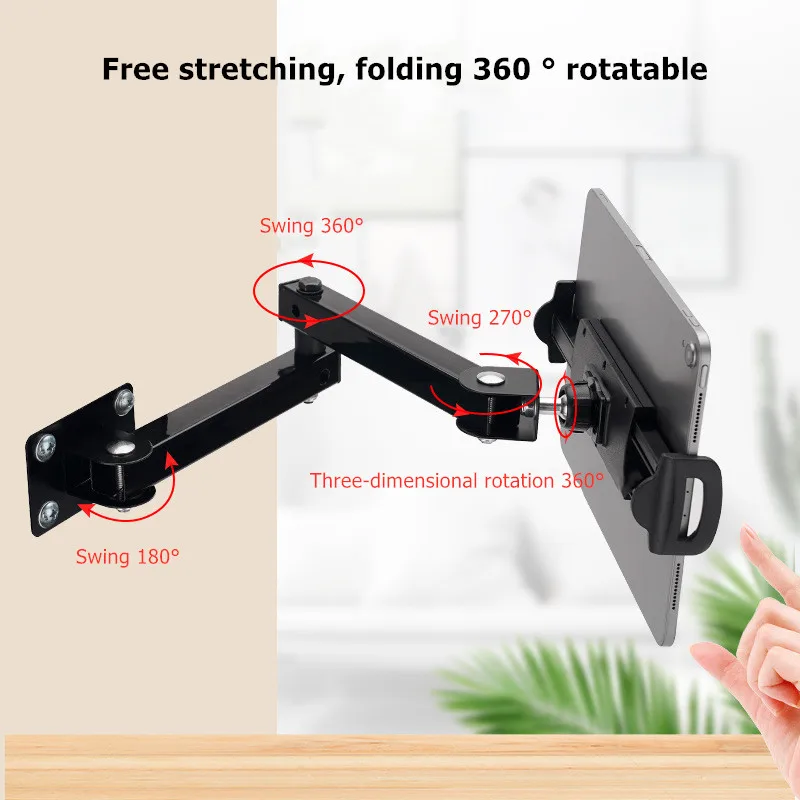 Adjustable Stretchable Long Ar - Ulefone Tablet Accessories recension och pris