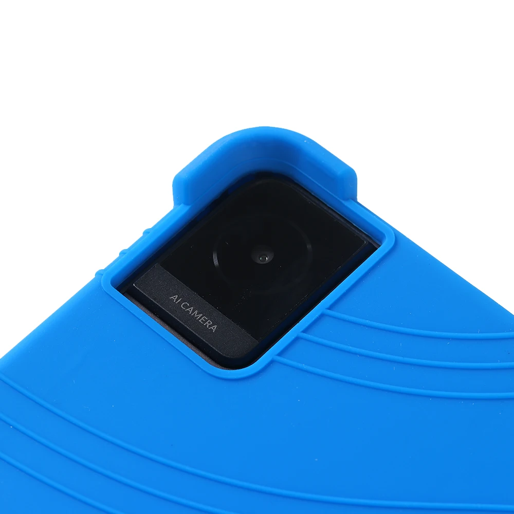 Case For TCL TAB 10 Gen 2 Tabl - Tcl Tablet Accessories recension och pris