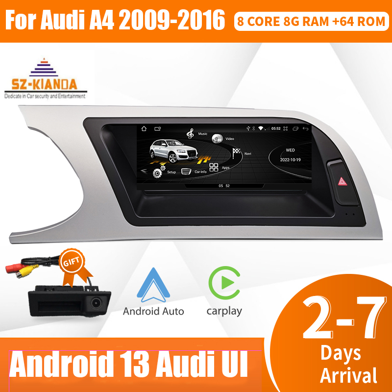 Wireless Carplay Android 13 Ca - Tablet Danish Mobile & Accessories Faisalabad recension och pris