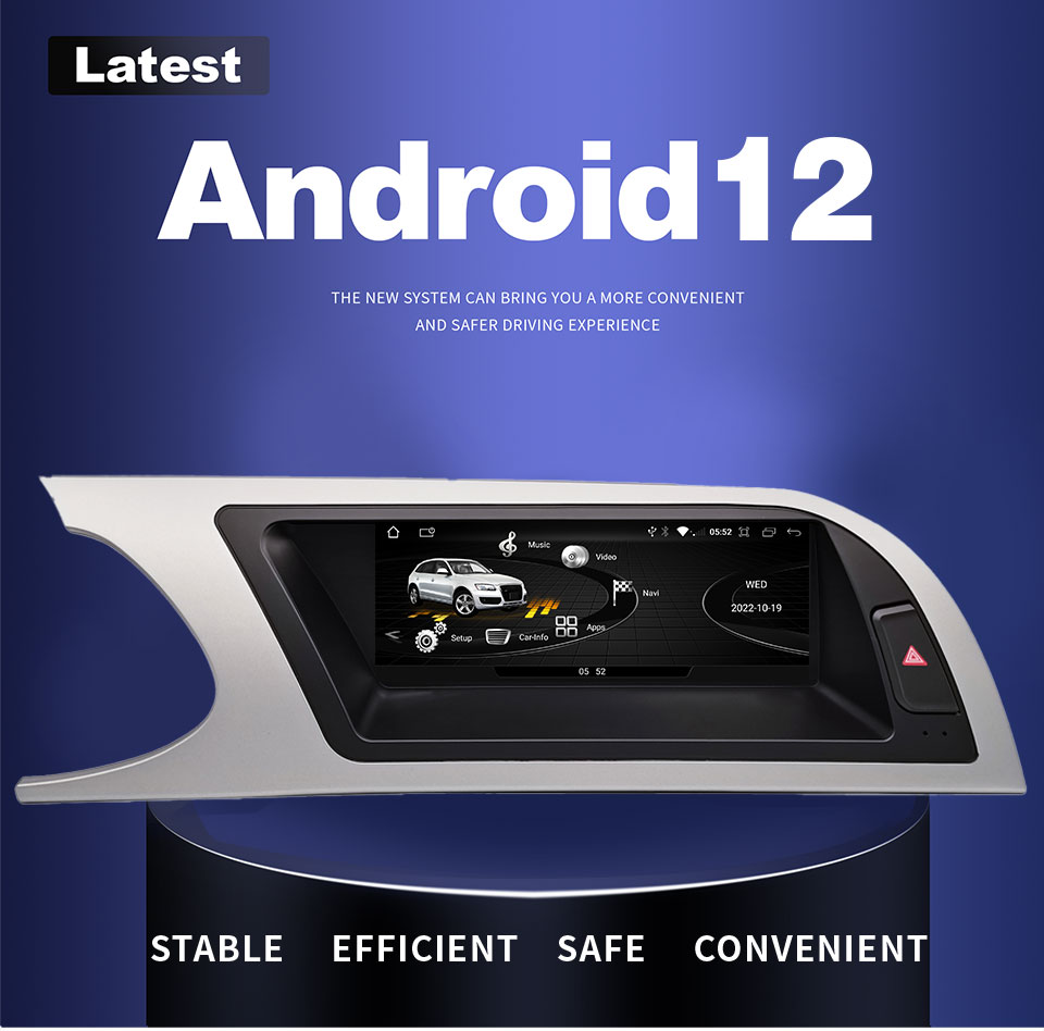 Wireless Carplay Android 13 Ca - Tablet Danish Mobile & Accessories Faisalabad recension och pris