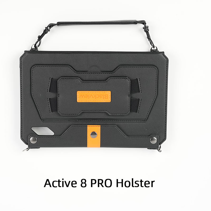 Blackview Rugged Tablet Cover  - Ulefone Tablet Accessories recension och pris