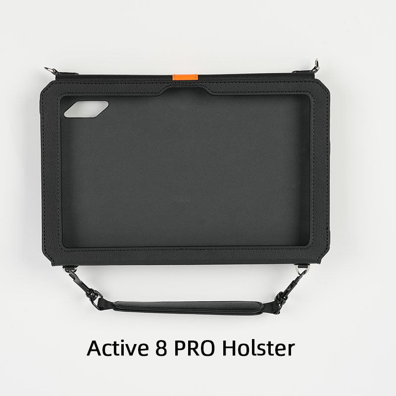 Blackview Rugged Tablet Cover  - Ulefone Tablet Accessories recension och pris