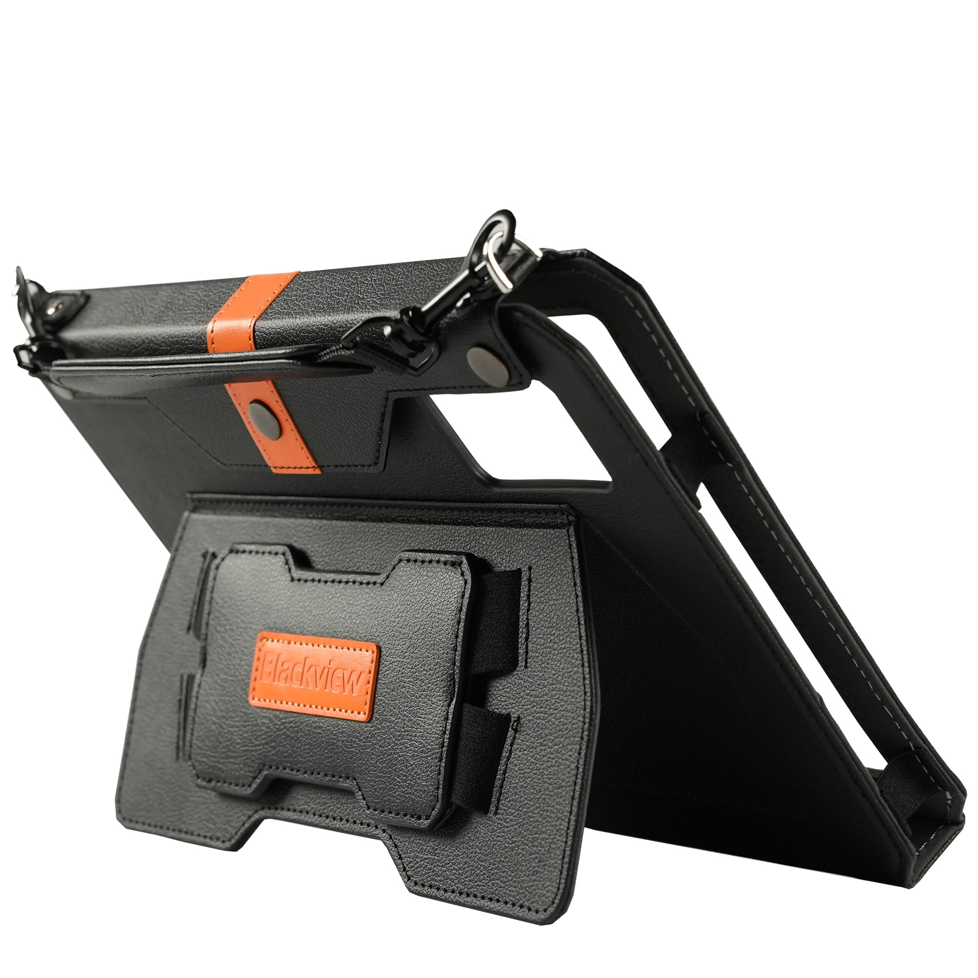 Blackview Rugged Tablet Cover  - Ulefone Tablet Accessories recension och pris