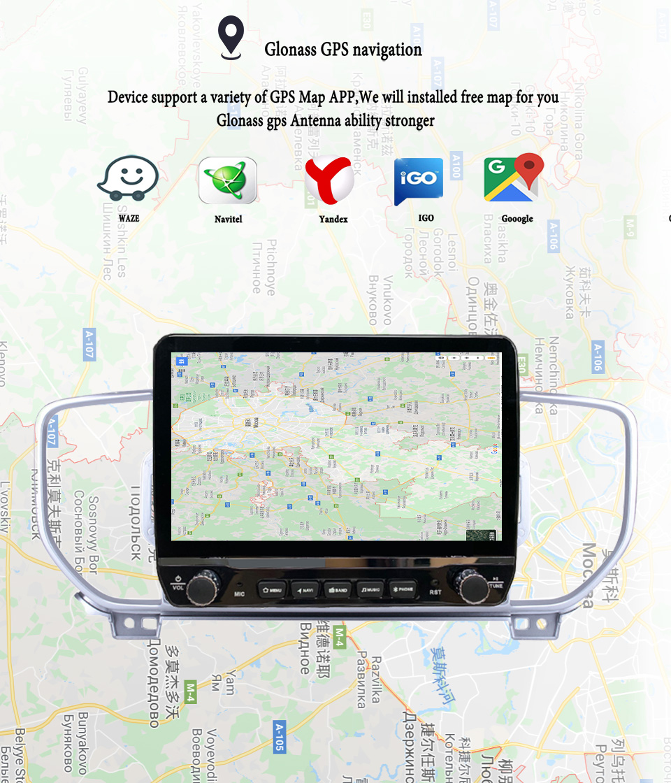 Android 14 Autoradio Multimedi - Tablet Danish Mobile & Accessories Faisalabad recension och pris