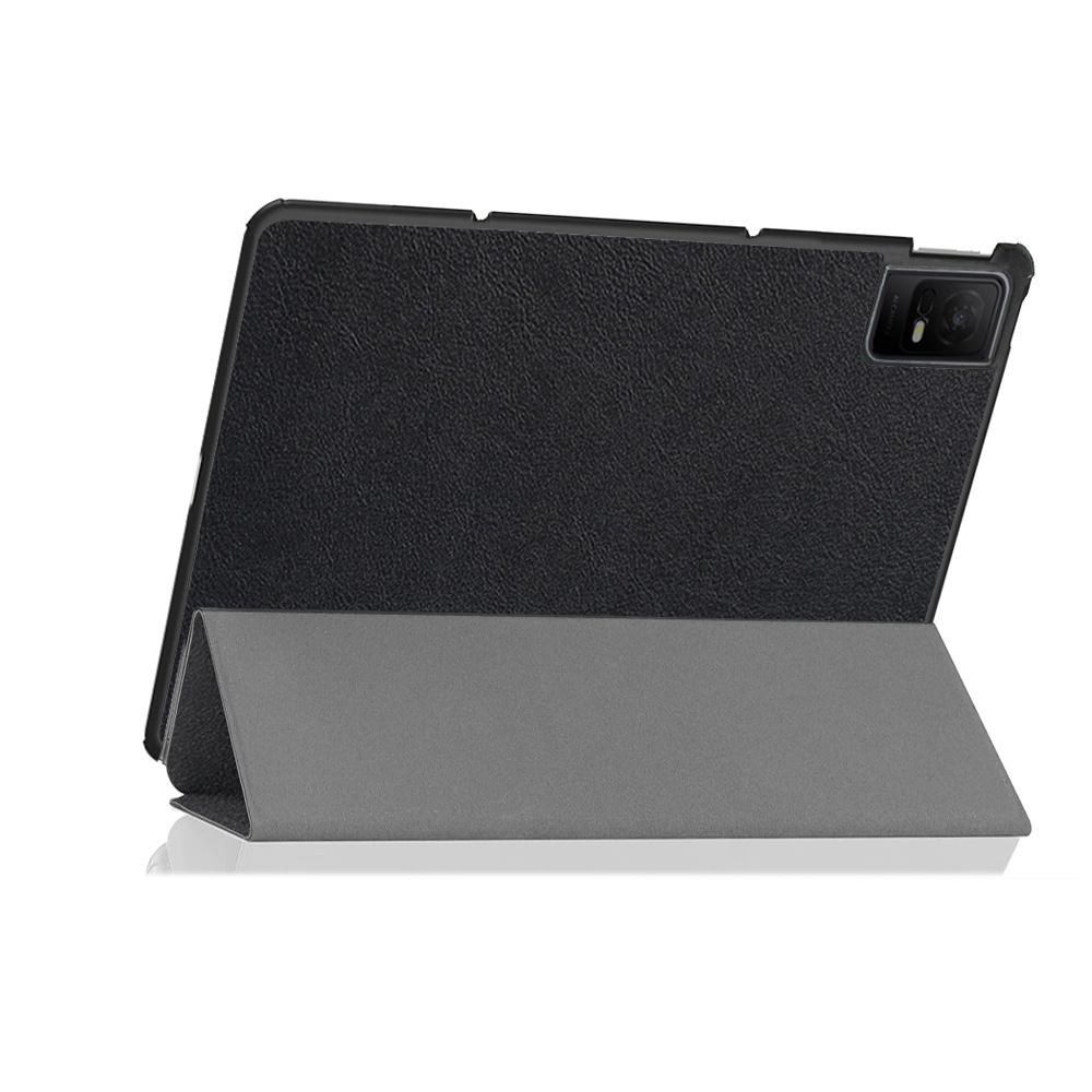 Auto Sleep/Wake Case For Funda - Tcl Tablet Accessories recension och pris